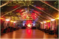 AV Equipment Rental New York