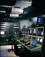 AV Equipment Rental Manhattan AV Equipment Rental Manhattan NYC