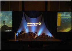 AV Workshop Equipment Rental New York AV Equipment Rental New York