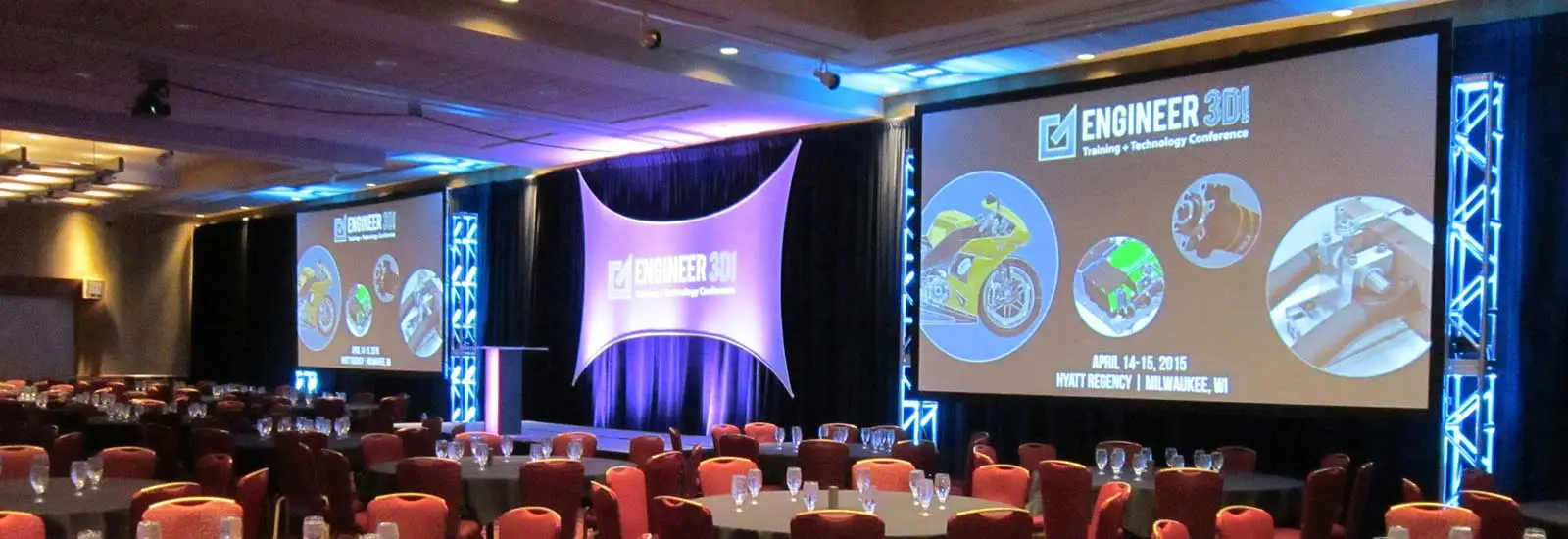 AV Screen Rental Manhattan AV Screen Rental Manhattan