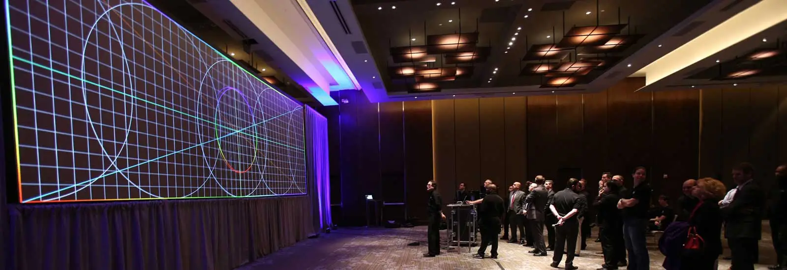 AV Speaker Rental New York AV Speaker Rental New York