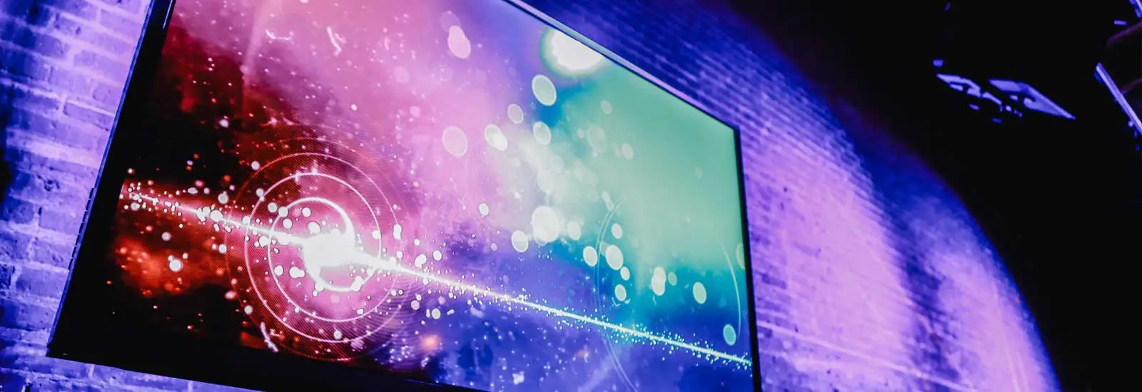 AV Video Rental Manhattan AV Video Rental Manhattan
